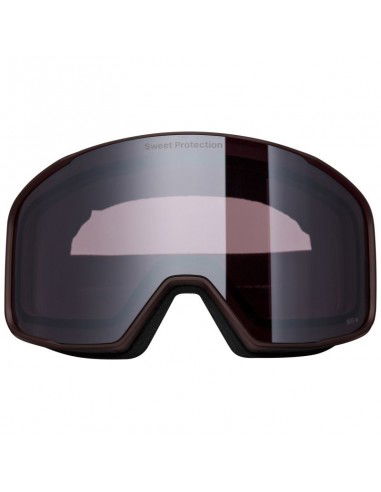 Sweet Protection Boondock Rig Reflect... Sweet Protection Boondock Rig Reflect...