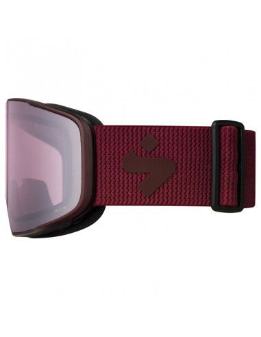Sweet Protection Boondock Rig Reflect... Sweet Protection Boondock Rig Reflect...