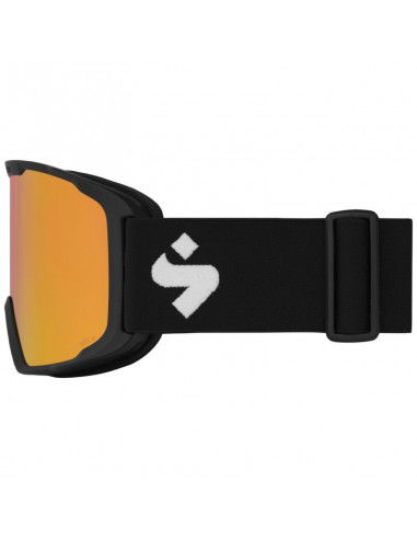 Sweet Protection Durden Rig Reflect... Sweet Protection Durden Rig Reflect...
