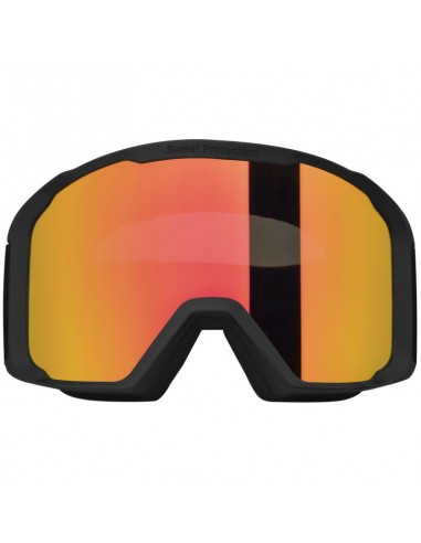 Sweet Protection Durden Rig Reflect... Sweet Protection Durden Rig Reflect...