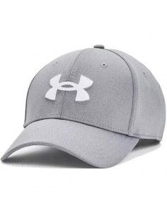 Under Armour Men's Blitzing...