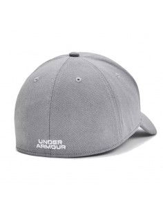 Under Armour Men's Blitzing... 2