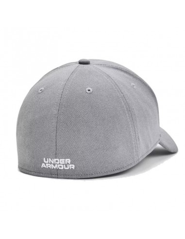 Under Armour Men's Blitzing Cap... Under Armour Men's Blitzing Cap...