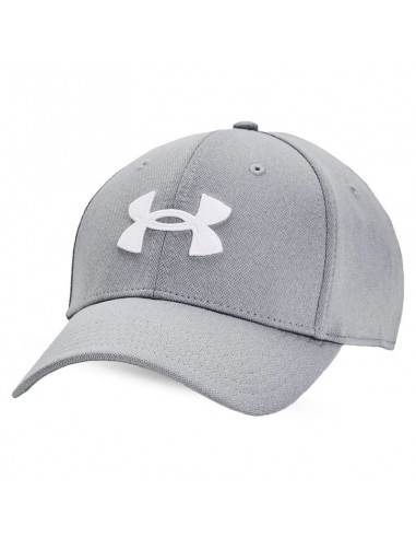 Under Armour Men's Blitzing Cap... Under Armour Men's Blitzing Cap...