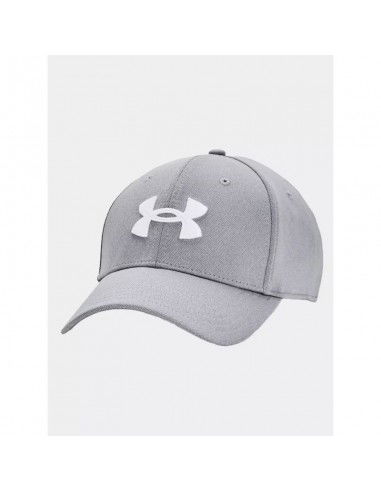 Under Armour Men's Blitzing Cap... Under Armour Men's Blitzing Cap...