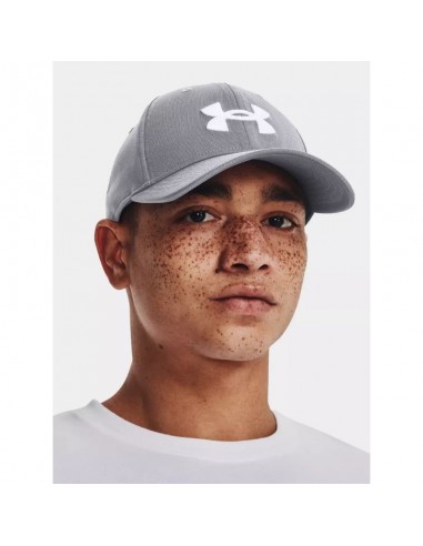 Under Armour Men's Blitzing Cap... Under Armour Men's Blitzing Cap...