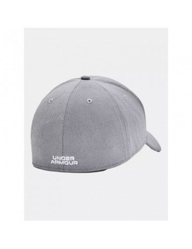 Under Armour Men's Blitzing Cap... Under Armour Men's Blitzing Cap...