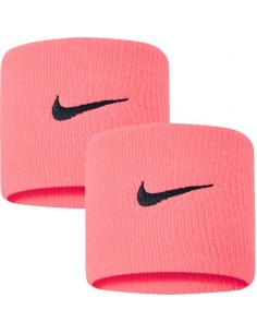 Nike Swoosh N0001565677