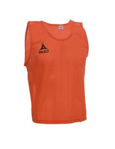 Select Basic mini Jr...