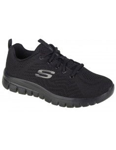 Skechers GracefulGet...