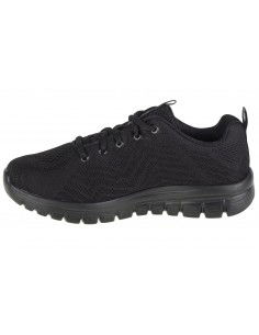 Skechers GracefulGet... 2
