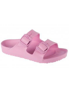 Birkenstock Arizona Eva...