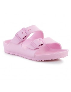 Birkenstock Arizona Eva... 2
