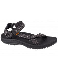 Teva M Original Universal...