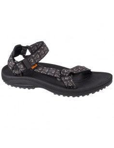 Teva M Original Universal... 2