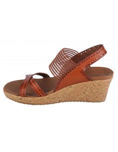 Skechers Beverlee Boho Glow... 2