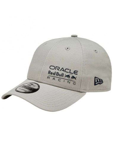 New Era Essential 9FORTY Red Bull... New Era Essential 9FORTY Red Bull...