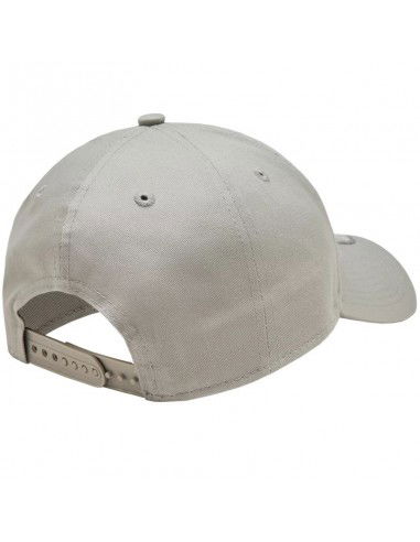 New Era Essential 9FORTY Red Bull... New Era Essential 9FORTY Red Bull...