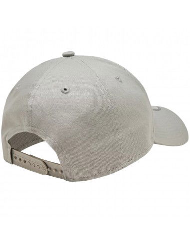 New Era Essential 9FORTY Red Bull... New Era Essential 9FORTY Red Bull...