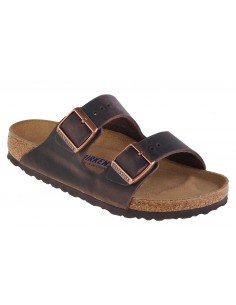 Birkenstock Arizona FL WB...