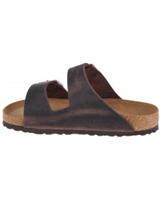 Birkenstock Arizona FL WB... 2