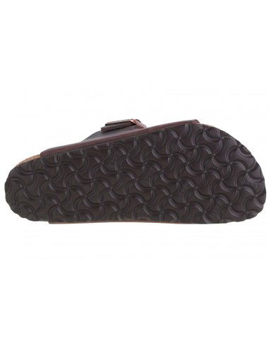 Birkenstock Arizona FL WB Habana 452761 Birkenstock Arizona FL WB Habana 452761