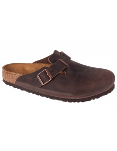 Birkenstock Boston LEOI 860131