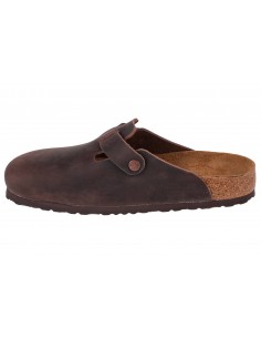 Birkenstock Boston LEOI 860131 2