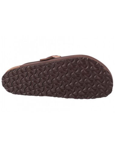Birkenstock Boston LEOI 860131 Birkenstock Boston LEOI 860131