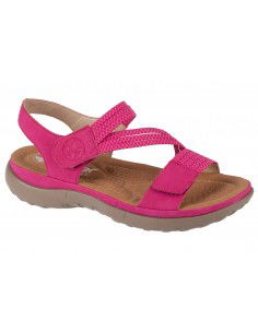 Rieker Sandals 6487031 2