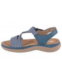 Rieker Sandals 6487014 2
