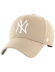 47 Brand MLB New York...