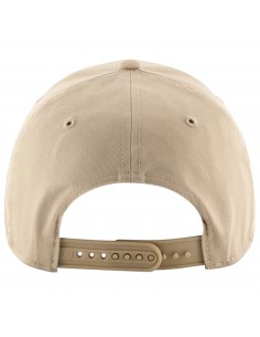 47 Brand MLB New York... 2