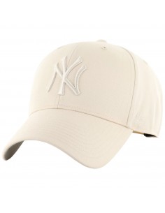 47 Brand MLB New York...
