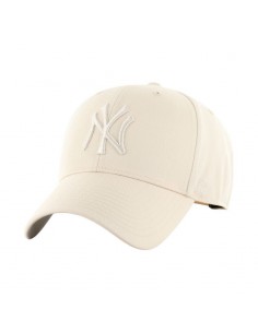 47 Brand MLB New York... 2