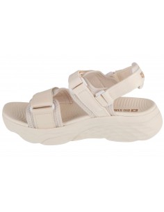 Big Star Sandals RR274A076 2