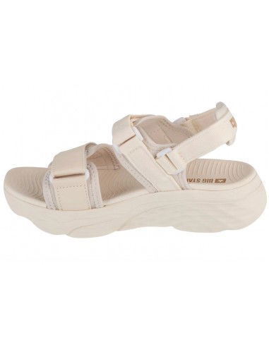 Big Star Sandals RR274A076 Big Star Sandals RR274A076