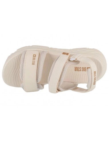 Big Star Sandals RR274A076 Big Star Sandals RR274A076