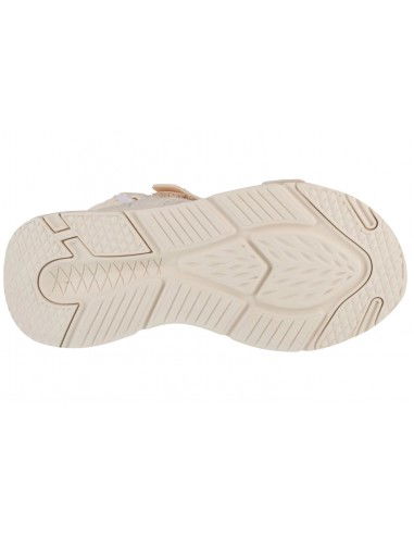 Big Star Sandals RR274A076 Big Star Sandals RR274A076