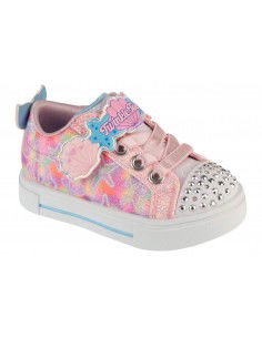 Skechers Twinkle Sparks...