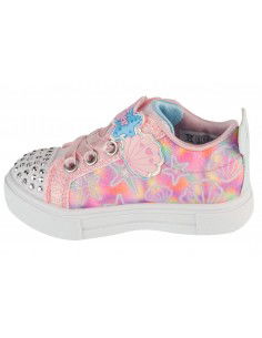 Skechers Twinkle Sparks... 2