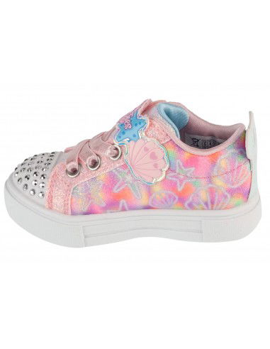 Skechers Twinkle Sparks Underwater... Skechers Twinkle Sparks Underwater...
