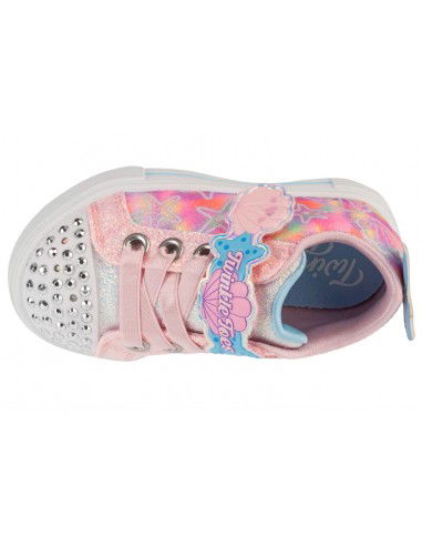 Skechers Twinkle Sparks Underwater... Skechers Twinkle Sparks Underwater...