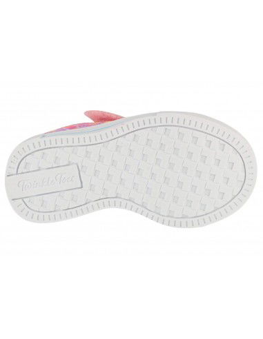 Skechers Twinkle Sparks Underwater... Skechers Twinkle Sparks Underwater...