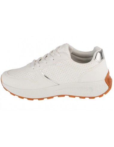 Big Star Sneakers Shoes RR274487 Big Star Sneakers Shoes RR274487