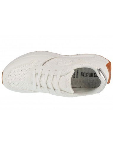 Big Star Sneakers Shoes RR274487 Big Star Sneakers Shoes RR274487