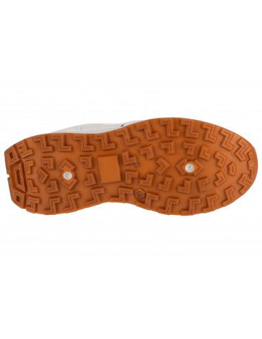 Big Star Sneakers Shoes RR274487 Big Star Sneakers Shoes RR274487