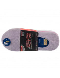 Skechers 5pk Microfiber...