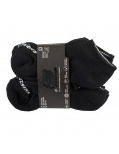Skechers 6pk Unisex 12...