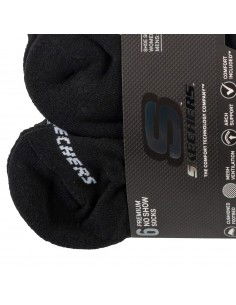 Skechers 6pk Unisex 12... 2